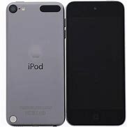 Image result for iPod Touch 5th Generation Space Grey