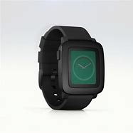 Image result for Pebble Time Watch Phone