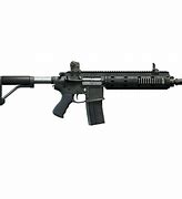 Image result for Compact Rifle GTA 5
