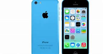Image result for iPhone Cheap Walmart