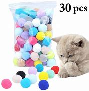 Image result for Interactive Cat Chew Toys
