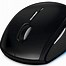 Image result for iMac Circular Mouse