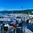 Image result for Comox River Ferry