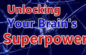 Image result for Vault Energy Unlock Your Brain