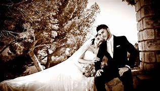 Image result for Digital Wedding Photographer