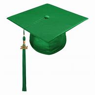 Image result for Green Graduation Hat Clip Art