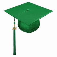 Image result for Graduation Cap Pic Clip Art