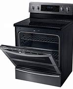 Image result for Samsung Appliance Colors