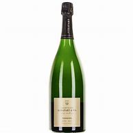 Image result for Agrapart Champagne Terroirs Blanc Blancs Extra Brut