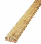 Image result for 2X4 Oak Lumber