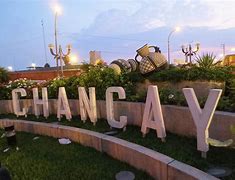 Image result for chancay