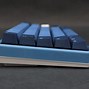 Image result for Baby Blue Keyboard