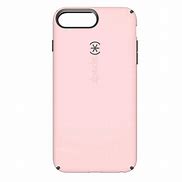 Image result for iPhone 8 Cases Speck CandyShell