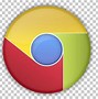 Image result for 3D Google Chrome Icon