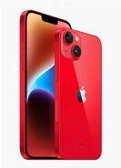 Image result for Apple Mobile iPhone 15 Colorway