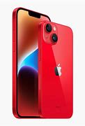 Image result for iPhone 14 Plus Coolors