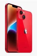 Image result for Different Colours for iPhone 14 256GB