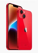 Image result for iPhone 14 Pro Mac Color