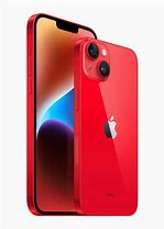 Image result for Newest iPhone in Hand of Man