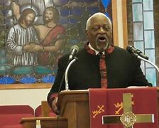 Image result for Lord Help Me to Hold Out by James Cleveland
