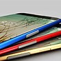 Image result for iPhone 7 Concept Art Specs