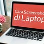 Image result for Cara ScreenShot Di Laptop Axioo