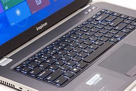 Image result for Dell Inspiron Sleep Button