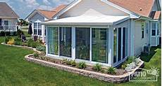 how to build a sunroom sunroom construction plans how to build a sunroom sunroom construction plans