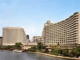 Image result for Shangri-La Bangkok