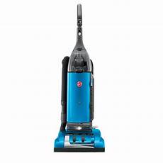 hoover vaccum hoover u6485900 windtunnel 174 upright self propelled vacuum hoover vaccum hoover u6485900 windtunnel 174 upright self propelled vacuum