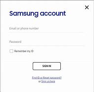 Image result for Samsung Forgot Lock Screen Password