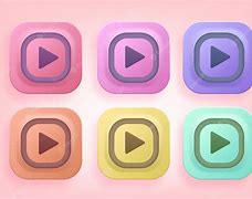 Image result for back buttons icons vectors