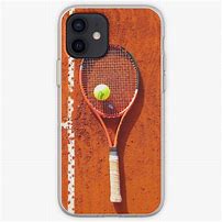 Image result for iPhone 5S Case with Tennis Ball On Back