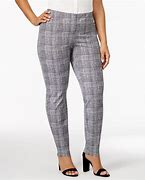 Image result for Plus Size Pants
