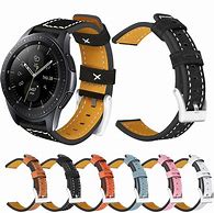 Image result for Samsung Wrist Watch Band
