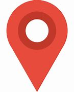 Image result for Apple iOS Maps Icon