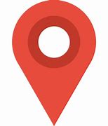 Image result for Map Icon Infographic