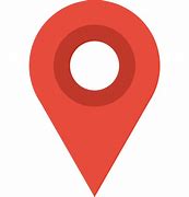 Image result for GPS Signal Icon
