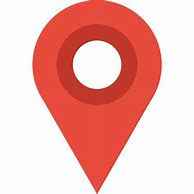 Image result for Map Marker Icon.png
