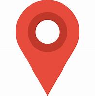 Image result for GPS Signal Image Icon