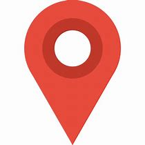 Image result for Recenter Map Icon