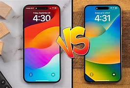Image result for iPhone 13 Pro Max vs iPhone 15 Pro Max Size
