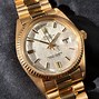 Image result for Old Watches