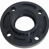 Image result for 2 Inch PVC Flange