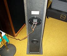 Image result for RCA Desktop Speakers