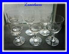 bicchieri baccarat catalogo 6 bicchieri di in cristallo baccarat catalogo bicchieri baccarat catalogo 6 bicchieri di in cristallo baccarat catalogo