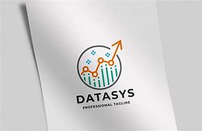 Image result for Data Plan Logo