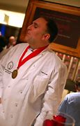 Image result for Jose Andres in Restraunt
