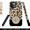 Image result for Custom Made Phone Cases