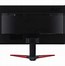 Image result for Acer Gaming LCD Monitor